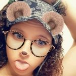 Regina Fisher - @regina.fisher.58367 - Instagram