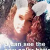 Regina Fisher - @reginafisher7 - TikTok