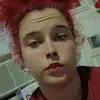 Regina Fisher - @regina.fisher3 - TikTok