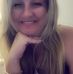 Regina Fisher - Facebook