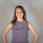 Regina Fisher - @reginafisherbusinessbroker - Instagram