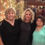Regina Fisher - @regina.fisher.144 - Instagram