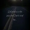 Regina Fisher - @regina.fisher83 - TikTok