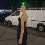 regina fishti - @reginafishti - Instagram