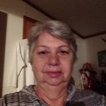 Regina Gail Fisher-Hudson - @reginafisherhudson - Instagram