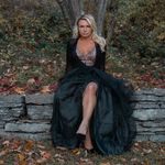 Regina Heidorf Fisher - @reginafisher_ - Instagram