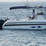 Regina sport fishing - @regina_sportfishing - Instagram