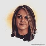 Regina Tremblett Fisher - @regina_fisher67 - Instagram