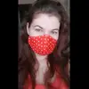 regina.fish - @regina.fish - TikTok