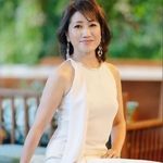 @reginafisher1548 - Instagram
