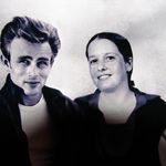Regina Flynn Foley - @reginaflynnfoley - Instagram