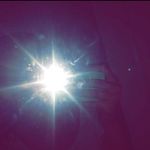 @regina_foley - Instagram