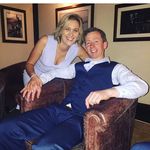 Regina Foley - @regina_bohan - Instagram