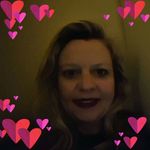 Regina Foley - @rm_foley - Instagram