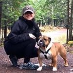Regina Foley - @regina.foley107741 - Instagram