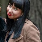 regina foley - @reginafoley83 - Instagram