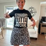 Regina Foley - @reginafoley183 - Instagram