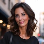 Regina Foley Carroll - @reginamcarroll - Instagram