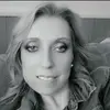 Regina Foley - @50shadesofsexy5 - TikTok