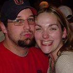 Regina Foley Keniley - @reginafoleyken - Instagram