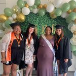 Regina Foley Ray - @foleyrayregina - Instagram
