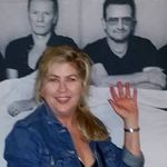 Regina Prince Foley - @reginaprincefoley - Instagram