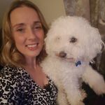 Regina - @regina.foley.sewell - Instagram