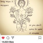 The Storm - @regina_foley13 - Instagram