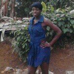 mhizz shorty - @reginaforde96 - Instagram
