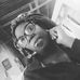 Regina Forde - Facebook