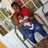 Regina Forde - @reginaforde - TikTok