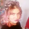 Regina Forde - @bajanasiandolly89 - TikTok