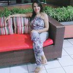 Regina Silva - @regina_fordex - Instagram