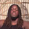 FORREST - @reginaldforrest1 - TikTok
