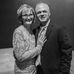 Regina Brad Forrest - Facebook