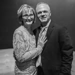 Regina Brad Forrest - @connectionpointpisgah - Instagram