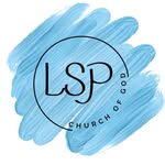 Regina Brad Forrest - @lakesideparkchurchof - Instagram