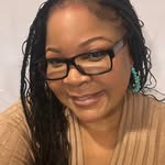 Regina Donyele Forrest-Beck - @rd4est - Instagram