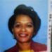 Regina Forrest - Facebook