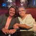 Regina Forrest - Facebook