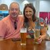 Regina Forrest - Facebook