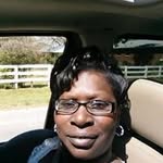 Regina Forrest - @regina.forrest - Instagram