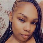 Regina Forrest - @swisscoco23 - Instagram