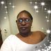 Regina Forrest - Facebook