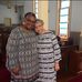 Regina Forrest - Facebook