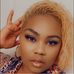 Regina Forrest - Facebook
