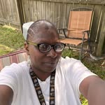 Regina Forrest Corley - @reginaforrest4854 - Instagram