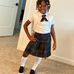 Regina Forrest Corley - Facebook