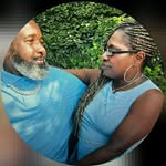 Regina Forrest Corley - @reginaforrest.4854 - Instagram