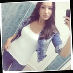 Regina Forrester - @regina.forrester1461 - Instagram